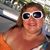 Carmen Salinas's profile image