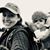 Renee Benell's profile image