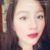 Joselyn Arguello's profile image