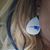 Debbie Russo Polcari's profile image