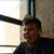 Ricky Raciborski's profile image