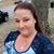 Tina Hargis's profile image