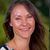 Stephanie Smith-D'Andrea's profile image