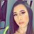 Breanna Hayward's profile image