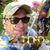 Manfred Cubero's profile image