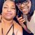 Brenda Bryant's profile image