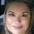 Maira Novoa's profile image