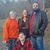 Crystal Ann Franklin George's profile image