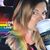 Tracy Dawn's profile image