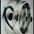 Gina Zimmermann's profile image