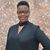 Angela Ross McElroy's profile image