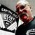 Jeff Buchin's profile image