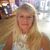 Terri Jordan's profile image