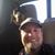 Joey Frith's profile image