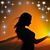 Norma Vera's profile image