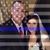 David Cate's profile image