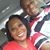 Ronda Williams's profile image