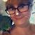 Beth Williams Phifer's profile image