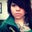 Maria Sheldon's profile image