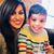 Nitasha Devan Baker's profile image