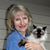 Kate Solisti's profile image