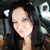 Chrissy Bocan's profile image