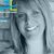 Lisa Garofalow Garrison's profile image