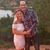 Shawnna Allen's profile image