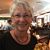 Judy Lundquist's profile image