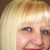 Norma Ballatore's profile image