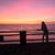Maricela Contreras's profile image