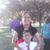 Lori D Vollmering's profile image