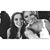 Catie Manor's profile image