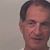 Stephen Marcus's profile image