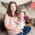 Brandi Minter's profile image