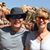 Susan Turnbull's profile image