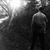 Justin Standeven's profile image