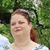 Angela Schliesman-Edington's profile image