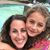 Grace Tully Harris's profile image