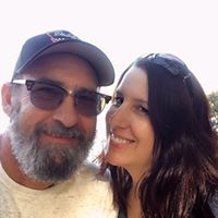 Brad Warning's profile image