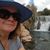 Andrea Hightower's profile image