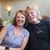 John Haggerty's profile image
