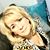 Denise Chute's profile image