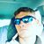 Christopher Coffman's profile image