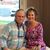 Terri Prokopik's profile image