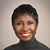 McGhee Williams Osse's profile image