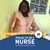 Suzette Evans's profile image