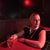 Julie Chigbrow's profile image