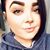 Kaylee Chauntelle Park's profile image