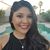 Daisy Zarlengo's profile image